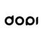 CÔNG TY TNHH DOPI VIỆT NAM