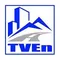 CÔNG TY TNHH KỸ THUẬT THUẬN VIỆT