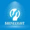 Công ty CP Chiếu Sáng Shine Light Việt Nam
