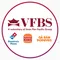 CÔNG TY TNHH DỊCH VỤ THỰC PHẨM VÀ GIẢI KHÁT VIỆT NAM (VFBS)