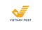 BƯU ĐIỆN TRUNG TÂM PHÚ THỌ – CHI NHÁNH TỔNG CÔNG TY BƯU ĐIỆN VIỆT NAM