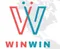 CÔNG TY TNHH THƯƠNG MẠI WINWIN AGRI
