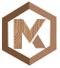CÔNG TY CỔ PHẦN XÂY DỰNG CMK
