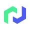 CÔNG TY TNHH NEXSOFT TECHNOLOGY