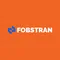Công ty Cổ phần Fobtrans Logistics