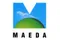 CÔNG TY TNHH MAEDA VIỆT NAM