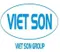 CÔNG TY CỔ PHẦN ĐẦU TƯ VÀ THƯƠNG MẠI VIỆT SƠN