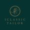 Hộ kinh doanh Iclassic Tailor