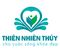 Công ty cổ phần Thiên Nhiên Thủy