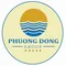 CÔNG TY CỔ PHẦN ĐẦU TƯ VÀ PHÁT TRIỂN PHƯƠNG ĐÔNG