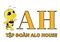 Công ty Cổ phần Alo House