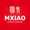 Hộ Kinh Doanh Giáo Dục MXiao Chinese
