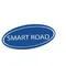 CÔNG TY CỔ PHẦN TRADE & LOGISTICS SERVICE SMART ROAD