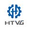 CÔNG TY CỔ PHẦN CÔNG NGHỆ CAO HTVG