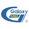 CÔNG TY CỔ PHẦN CƠ - ĐIỆN GALAXY