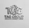 CÔNG TY TNHH TAG GROUP