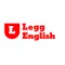 CÔNG TY CỔ PHẦN GIÁO DỤC LEGG EDUCATION VIETNAM
