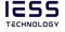 Công ty TNHH công nghệ IESS