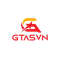 CÔNG TY TNHH CÔNG NGHỆ GTA5VN