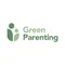 CÔNG TY TNHH GREEN PARENTING VIỆT NAM