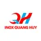 CÔNG TY TNHH THIẾT BỊ BẾP VIỆT QUANG HUY