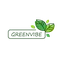 CÔNG TY TNHH GREENVIBE