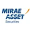 CÔNG TY CỔ PHẦN CHỨNG KHOÁN MIRAE ASSET (VIỆT NAM)