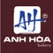 CÔNG TY TNHH BÁNH NGỌT ANH HÒA HÀ NỘI