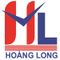 CÔNG TY CP TƯ VẤN XÂY DỰNG HOÀNG LONG