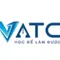 CÔNG TY CỔ PHẦN GIÁO DỤC KỸ THUẬT Ô TÔ VIỆT NAM
