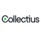 CÔNG TY LUẬT TNHH COLLECTIUS CMS LAWFIRM