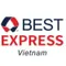 Công ty TNHH BEST LOGISTICS TECHNOLOGY