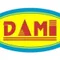 CÔNG TY TNHH PHẦN MỀM DAMI
