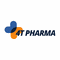 CÔNG TY CỔ PHẦN DƯỢC PHẨM 4T PHARMA