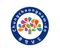 Văn phòng đại diện Chungnam Economic Promotion Agency tại thành phố Hà Nội