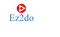 Công ty TNHH EZ2DO