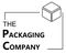 CÔNG TY TNHH THE PACKAGING TECHNOLOGY