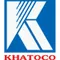 Công ty TNHH Thương Mại Khatoco