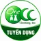 CÔNG TY TNHH ONE CROSS CO.VINA