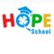 HOPE SCHOOL