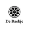 CÔNG TY TNHH DE BAEKJE VINA