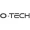 CÔNG TY TNHH THIẾT BỊ THÔNG MINH O-TECH VIỆT NAM