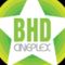 CHI NHÁNH CÔNG TY TNHH MỘT THÀNH VIÊN NGÔI SAO CINEPLEX BHD VIỆT NAM