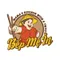 CÔNG TY TNHH MẸ ỈN KITCHEN