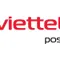 CHI NHÁNH BƯU CHÍNH VIETTEL GIA LAI - TỔNG CÔNG TY CỔ PHẦN BƯU CHÍNH VIETTEL