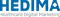 CÔNG TY TNHH HEDIMA