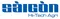 CÔNG TY CỔ PHẦN NÔNG NGHIỆP SÀI GÒN HI-TECH