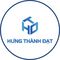 CÔNG TY CỔ PHẦN CÔNG NGHỆ HƯNG THÀNH ĐẠT