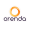 CÔNG TY CỔ PHẦN ORENDA