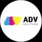 CÔNG TY CỔ PHẦN XÂY DỰNG QUẢNG CÁO ADV